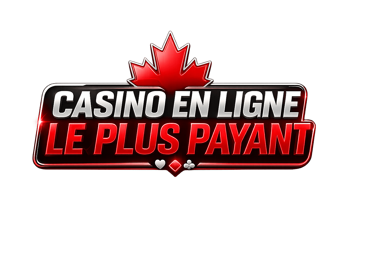 Casino En Ligne Le Plus Payant